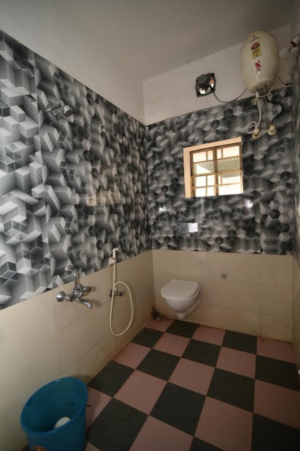 Green View Hotel & Resort Jhargram Exterior photo